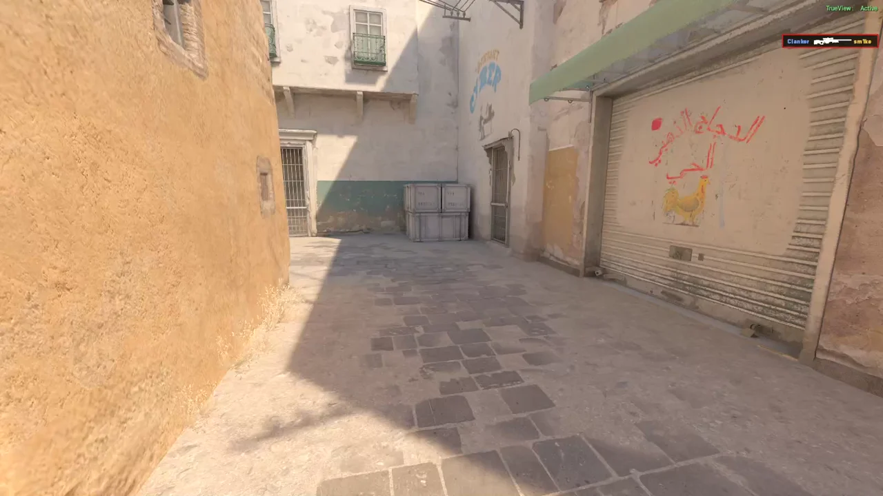 highlight